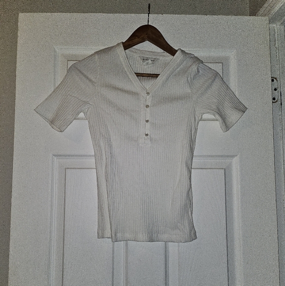 New Club Monaco - Picture 1 of 1